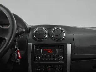 Nissan  13