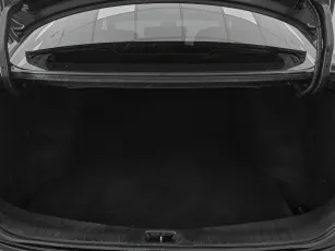 Nissan  17