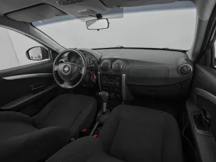 Nissan  7