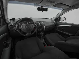 Nissan  9