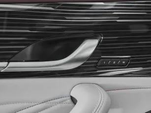 Geely  16