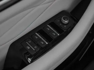 Geely  17