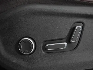 Geely  18