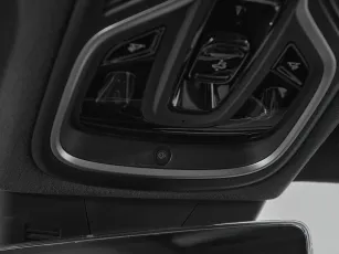 Geely  19