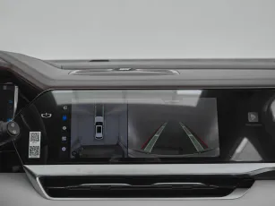 Geely  20