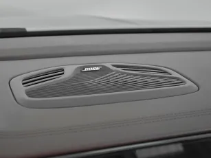Geely  21