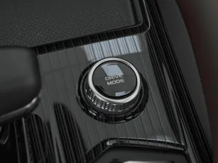 Geely  24