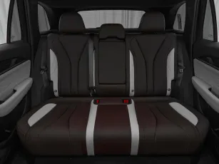 Geely  26