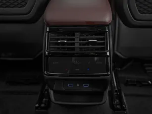 Geely  27