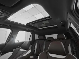 Geely  7
