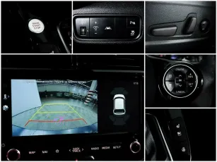 Kia  12