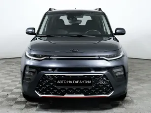 Kia  2