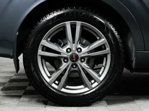 Kia  8