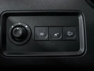 Renault  10