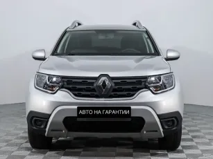 Renault  2