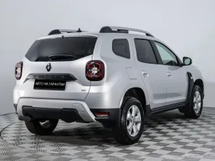 Renault  3
