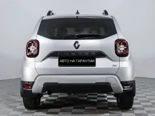 Renault  4