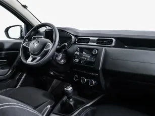 Renault  5