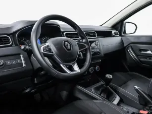 Renault  7