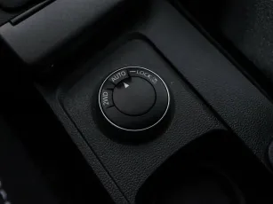 Renault  9