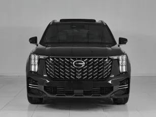 GAC  2
