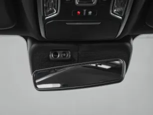 GAC  20