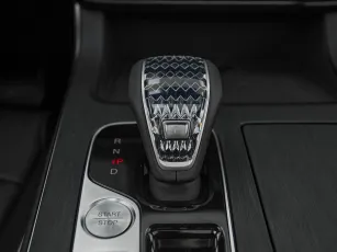 GAC  24