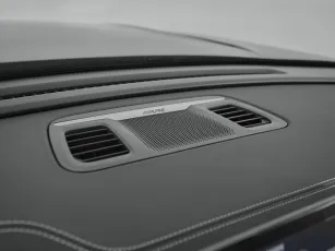 GAC  25