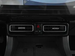 GAC  26