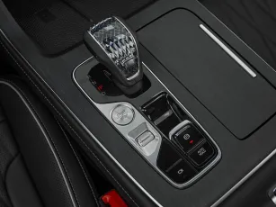 GAC  27