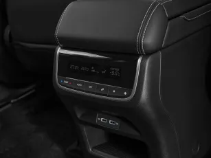 GAC  29