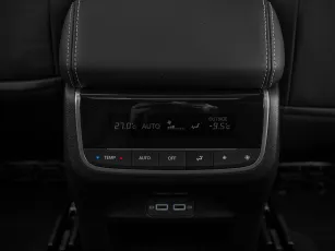 GAC  30