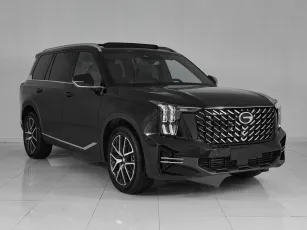 GAC  4