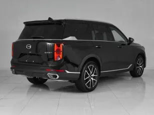 GAC  6