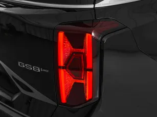 GAC  7