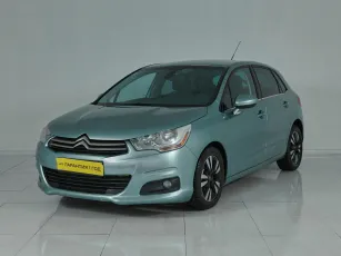 Citroen  1