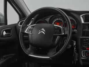 Citroen  10