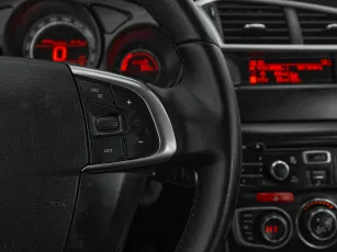 Citroen  12