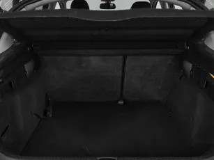 Citroen  19
