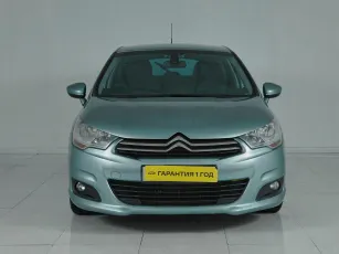 Citroen  2