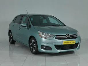 Citroen  3