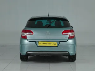 Citroen  5