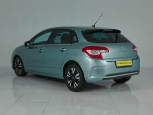 Citroen  6