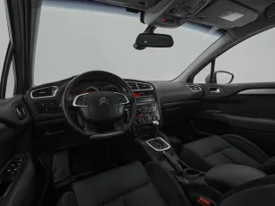 Citroen  7