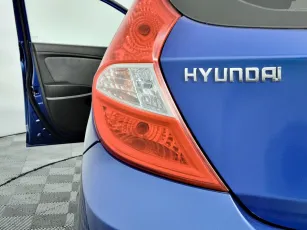 Hyundai  6