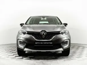 Renault  2