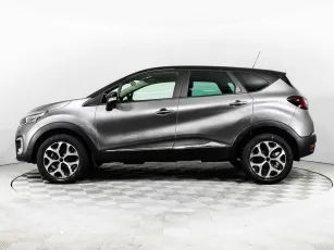 Renault  3