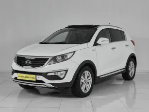 Kia  1