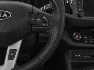 Kia  13