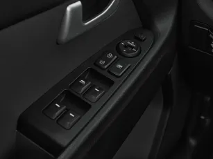 Kia  14
